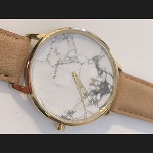 MVMT Women’s Watch